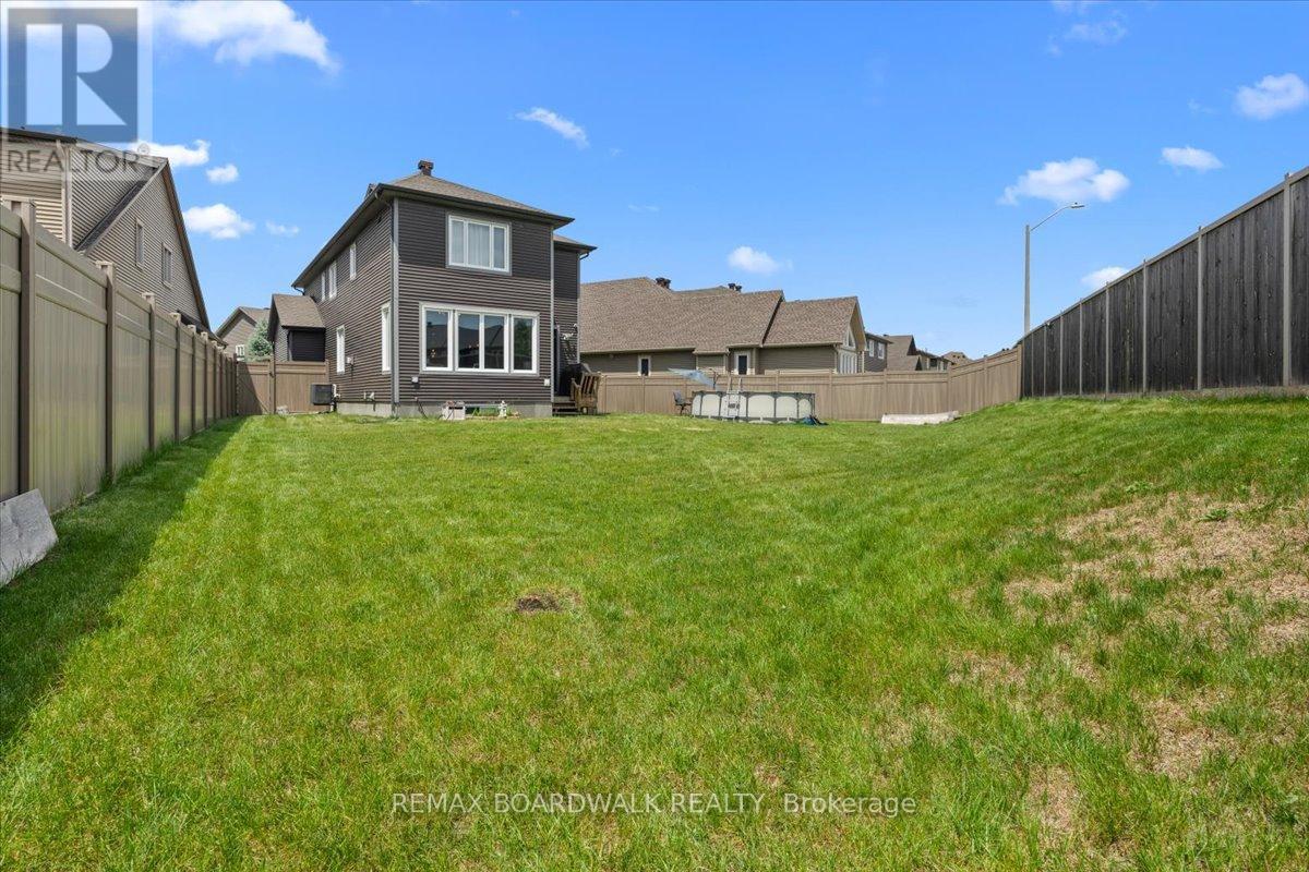 620 Barry Helman Drive, Ottawa, Ontario  K2J 4S2 - Photo 39 - X13470564