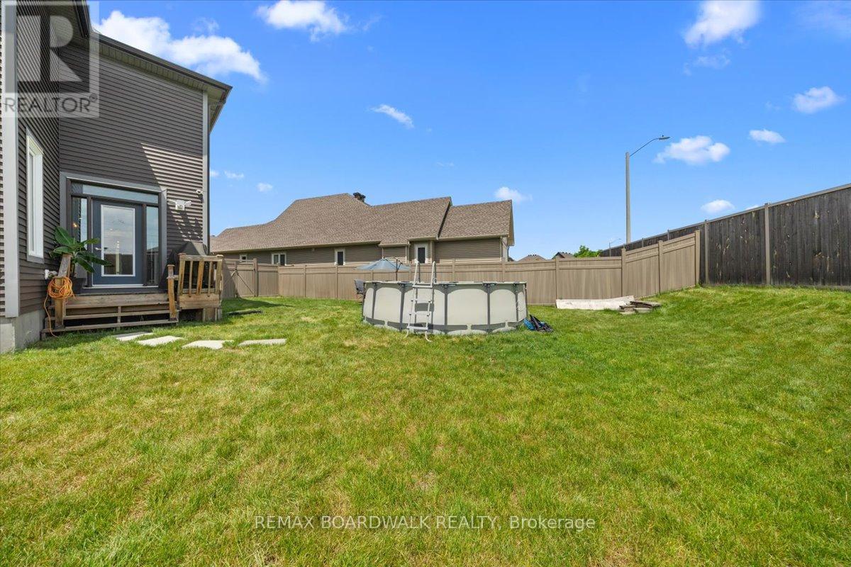 620 Barry Helman Drive, Ottawa, Ontario  K2J 4S2 - Photo 41 - X13470564