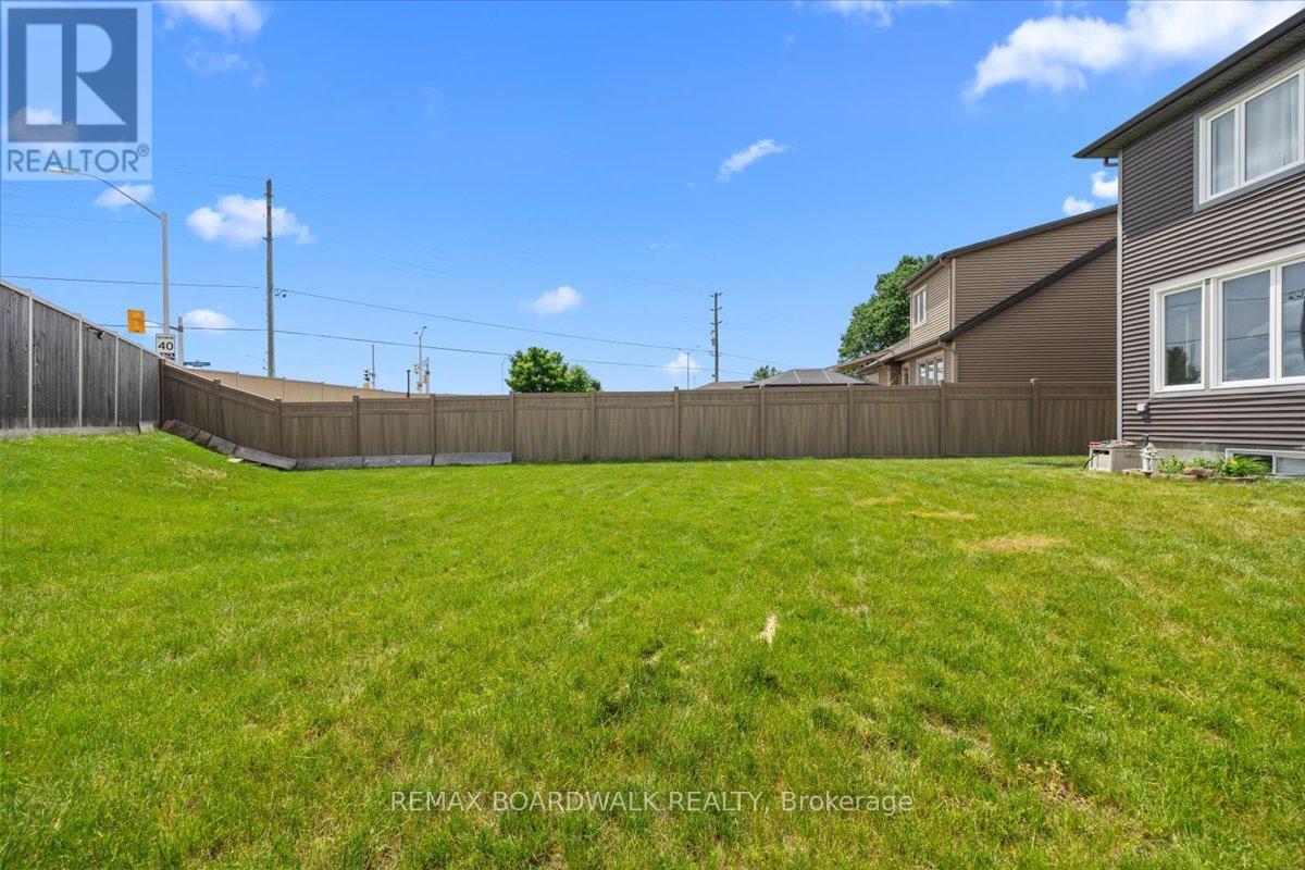 620 Barry Helman Drive, Ottawa, Ontario  K2J 4S2 - Photo 42 - X13470564