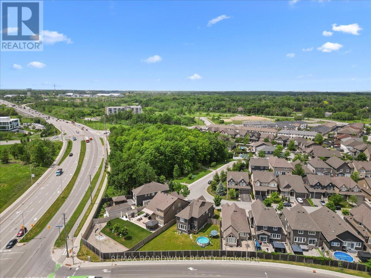 620 Barry Helman Drive, Ottawa, Ontario  K2J 4S2 - Photo 46 - X13470564