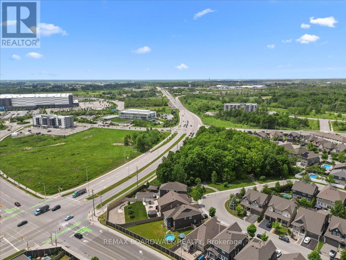 620 Barry Helman Drive, Ottawa, Ontario  K2J 4S2 - Photo 47 - X13470564