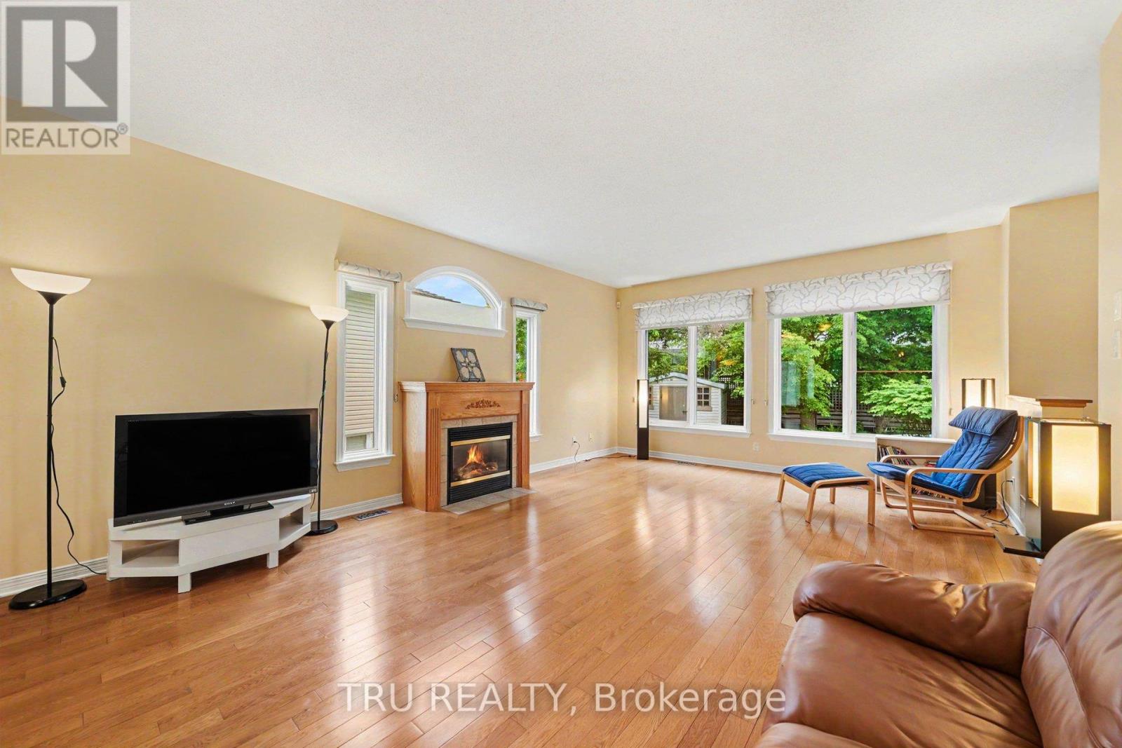 4082 Otter Tail Crescent, Ottawa, Ontario  K1V 1R3 - Photo 10 - X13470590