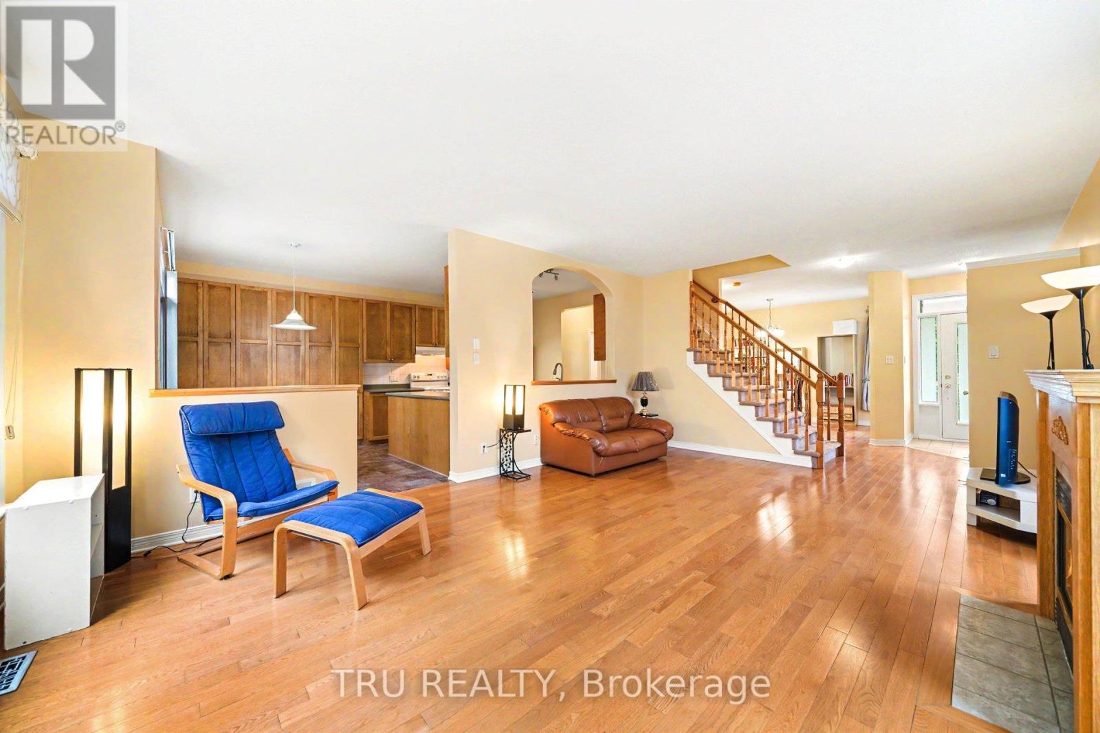 4082 Otter Tail Crescent, Ottawa, Ontario  K1V 1R3 - Photo 11 - X13470590