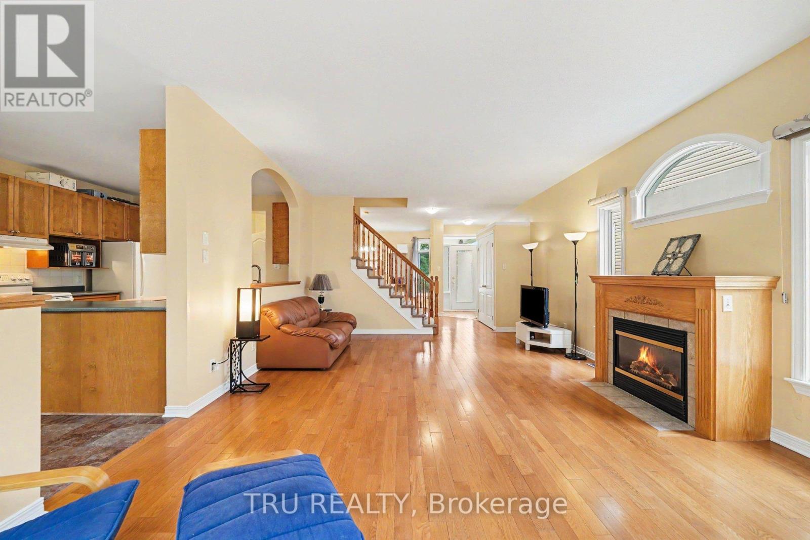 4082 Otter Tail Crescent, Ottawa, Ontario  K1V 1R3 - Photo 12 - X13470590