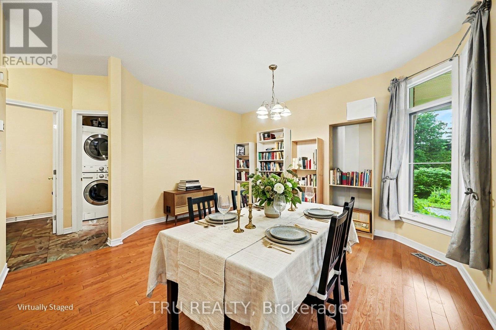 4082 Otter Tail Crescent, Ottawa, Ontario  K1V 1R3 - Photo 14 - X13470590