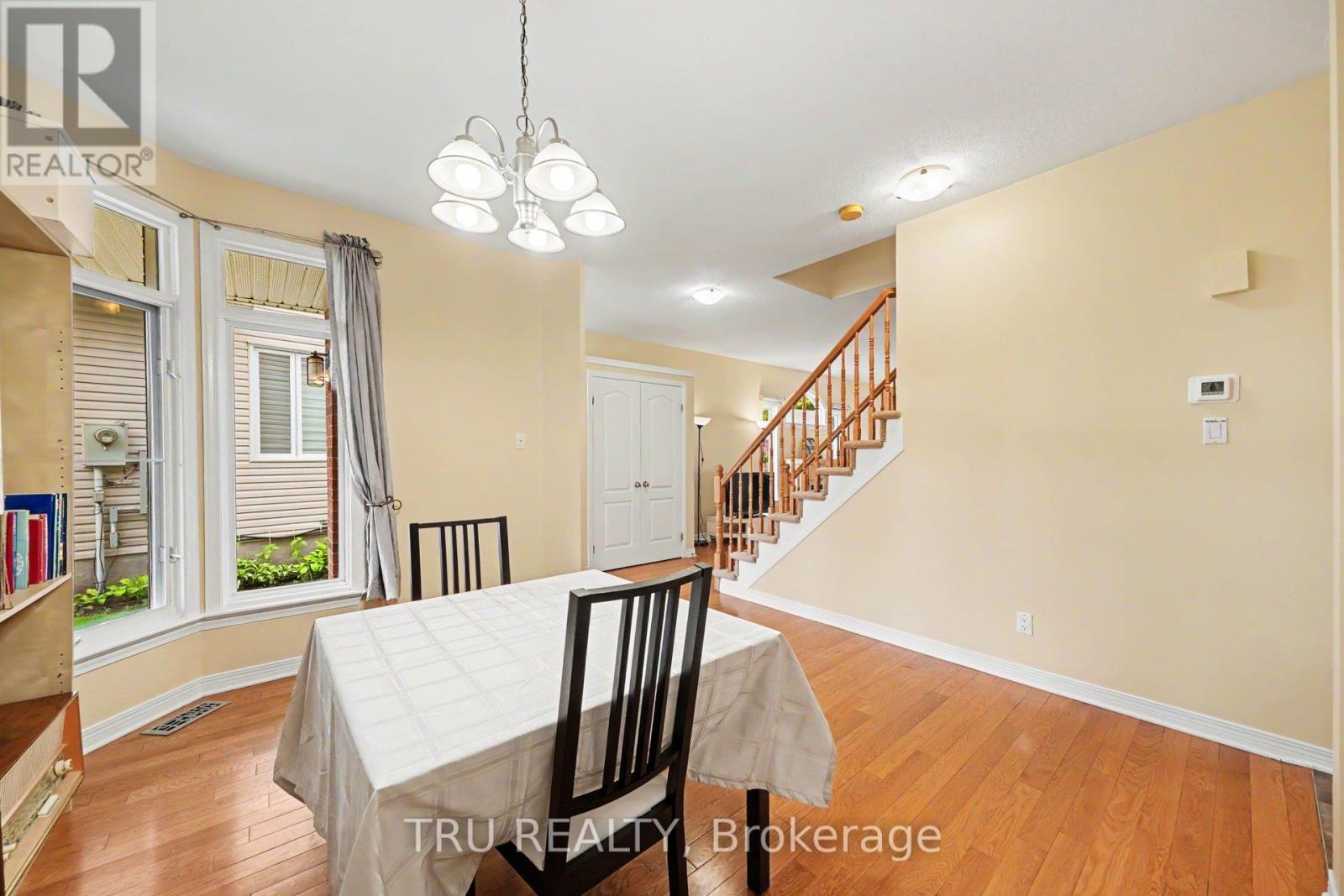 4082 Otter Tail Crescent, Ottawa, Ontario  K1V 1R3 - Photo 15 - X13470590