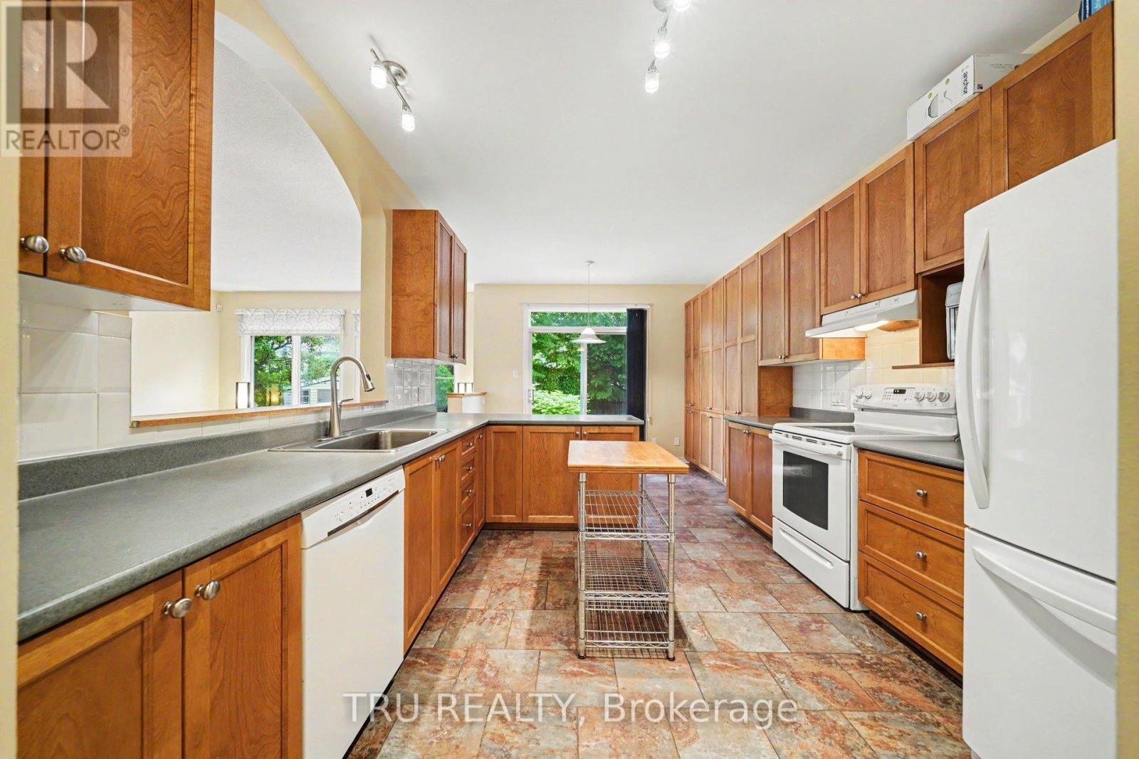 4082 Otter Tail Crescent, Ottawa, Ontario  K1V 1R3 - Photo 16 - X13470590