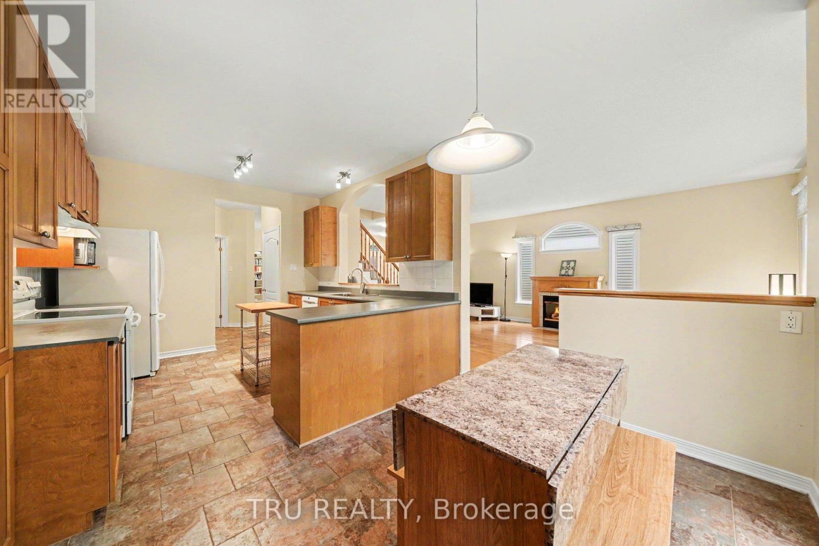 4082 Otter Tail Crescent, Ottawa, Ontario  K1V 1R3 - Photo 18 - X13470590