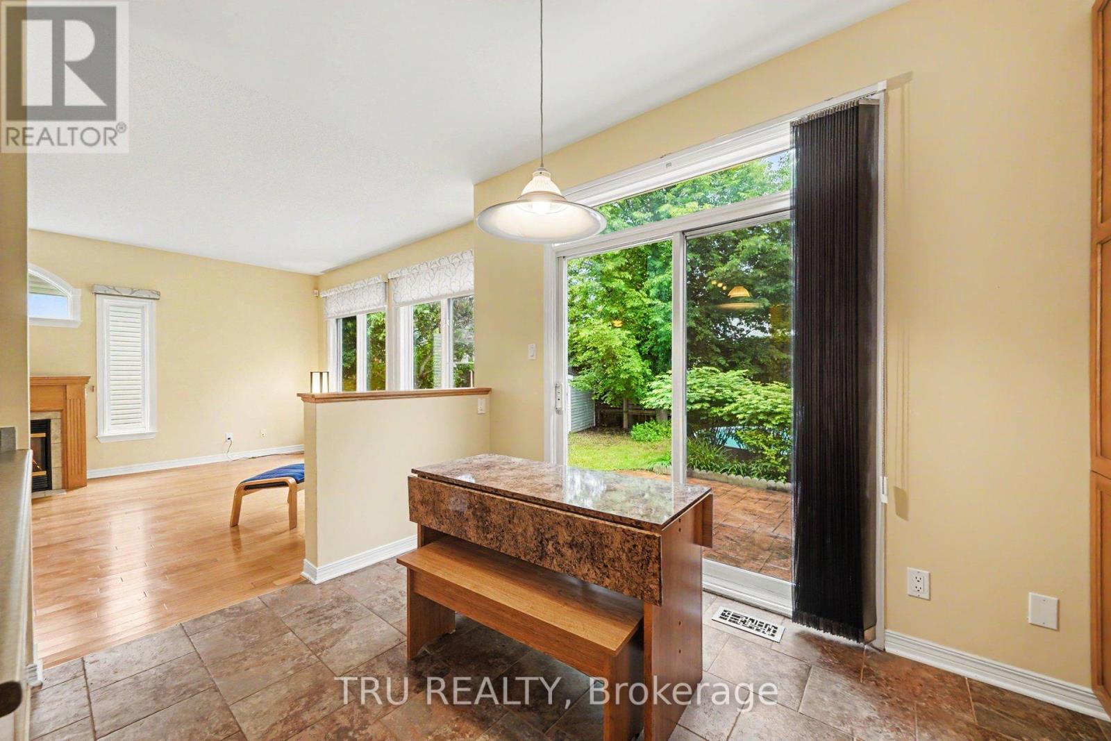 4082 Otter Tail Crescent, Ottawa, Ontario  K1V 1R3 - Photo 19 - X13470590