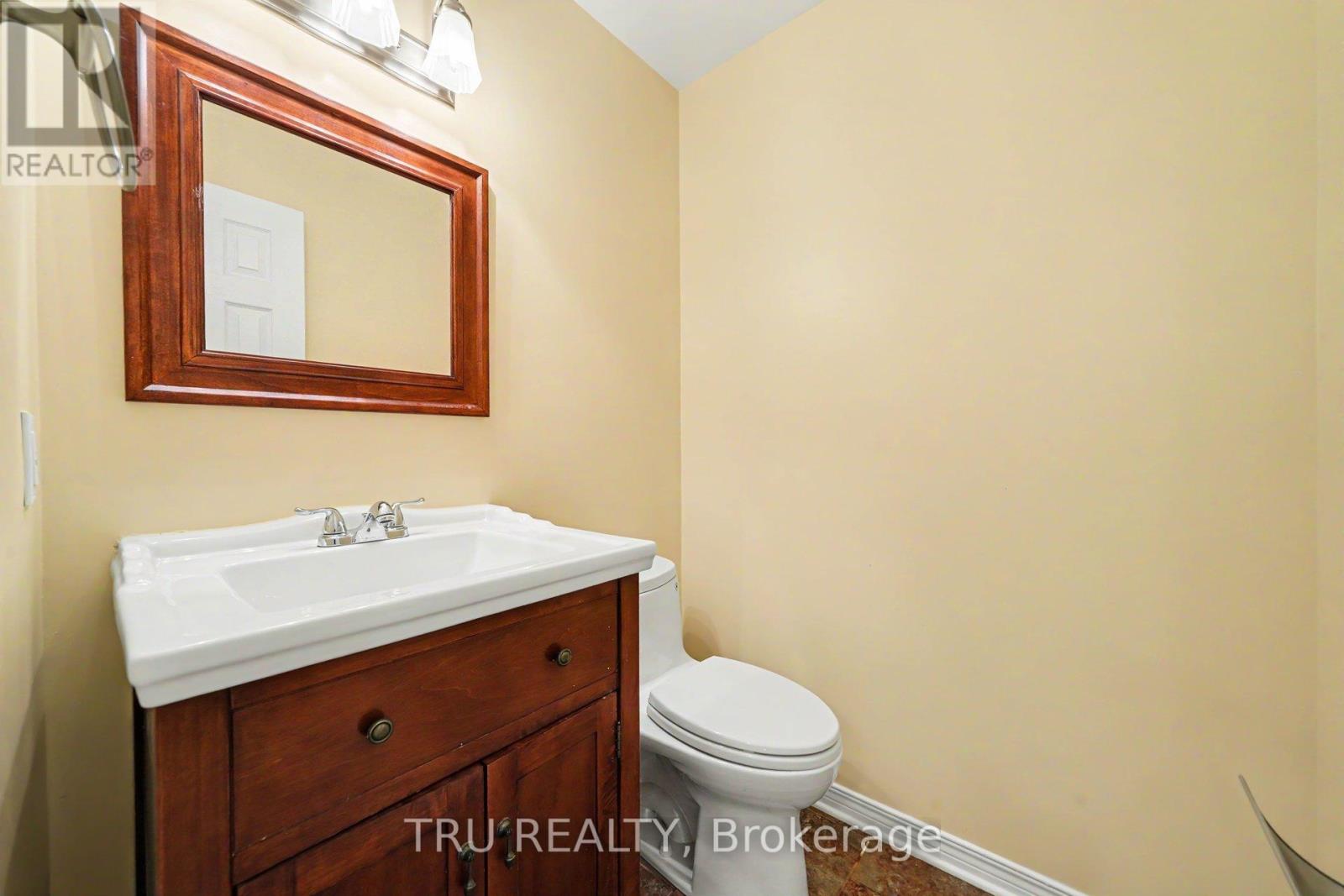 4082 Otter Tail Crescent, Ottawa, Ontario  K1V 1R3 - Photo 20 - X13470590