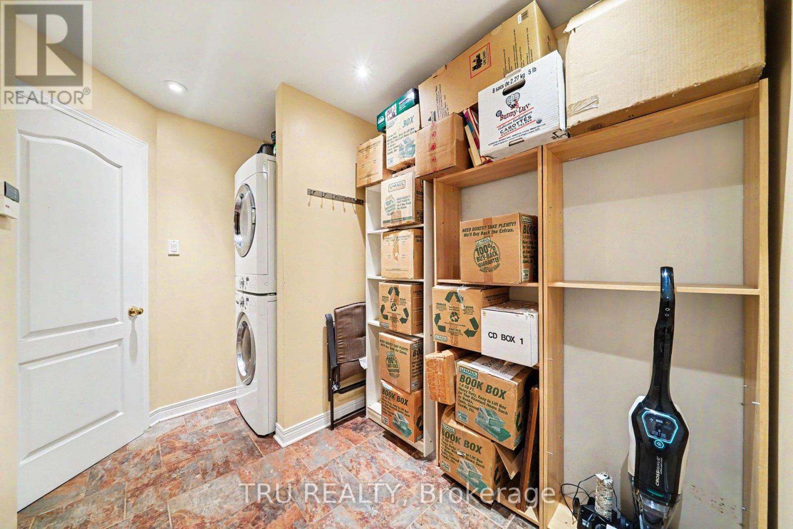 4082 Otter Tail Crescent, Ottawa, Ontario  K1V 1R3 - Photo 21 - X13470590