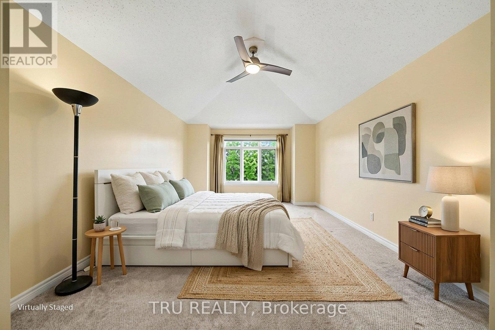 4082 Otter Tail Crescent, Ottawa, Ontario  K1V 1R3 - Photo 22 - X13470590