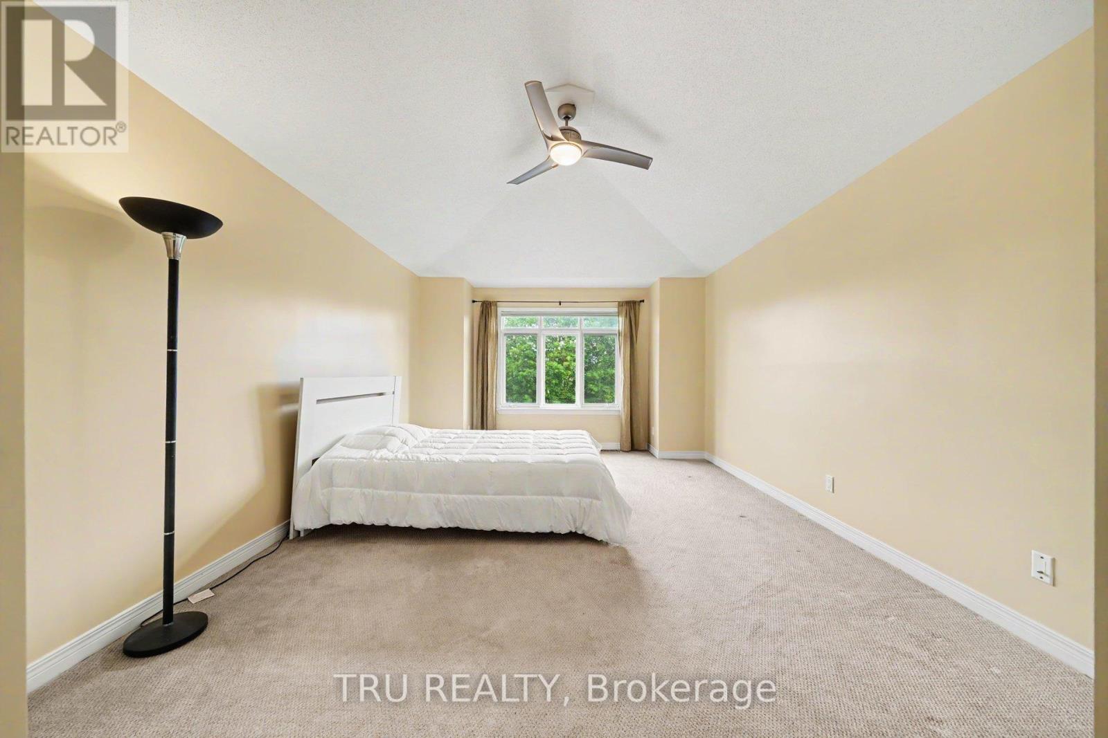4082 Otter Tail Crescent, Ottawa, Ontario  K1V 1R3 - Photo 23 - X13470590