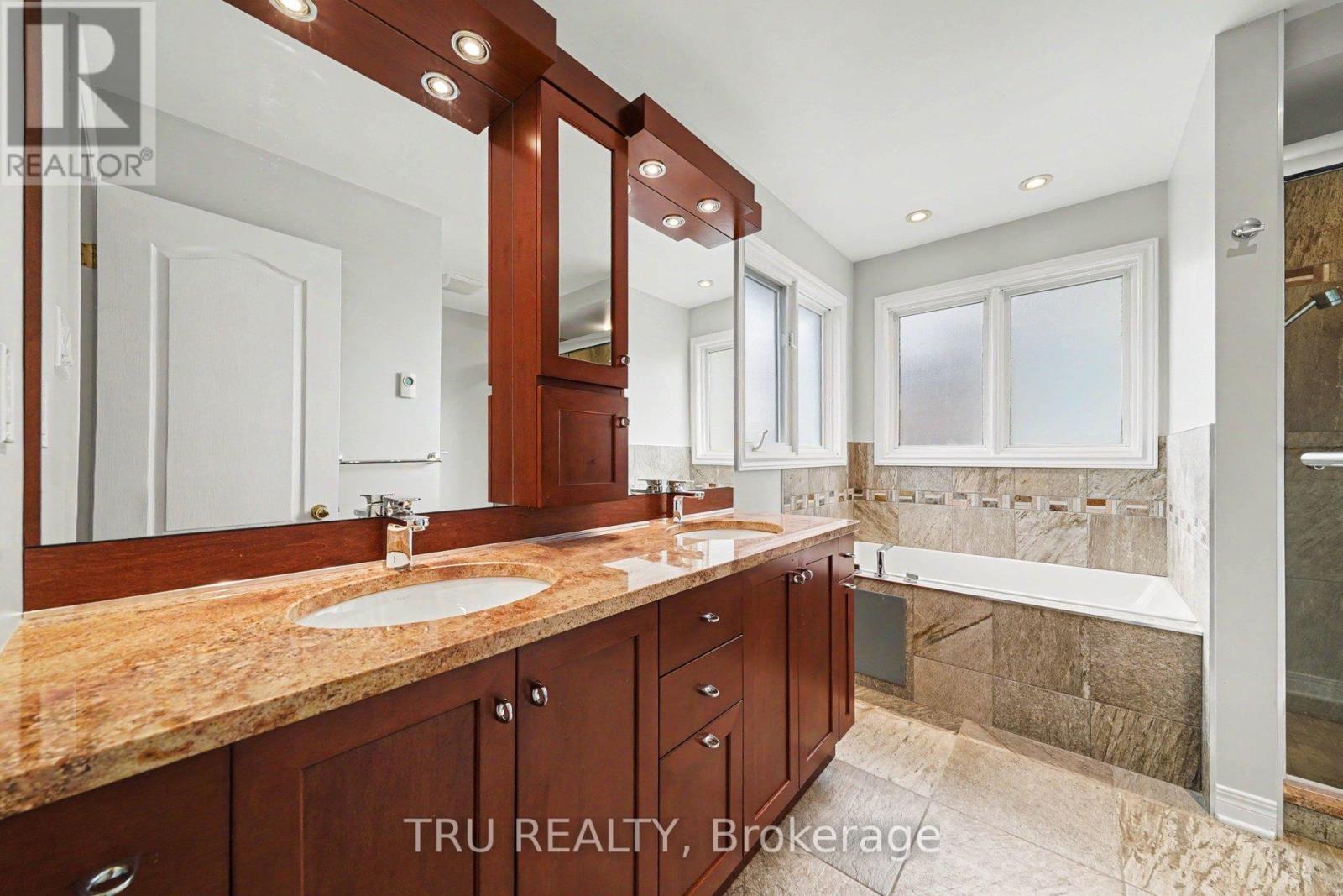 4082 Otter Tail Crescent, Ottawa, Ontario  K1V 1R3 - Photo 25 - X13470590