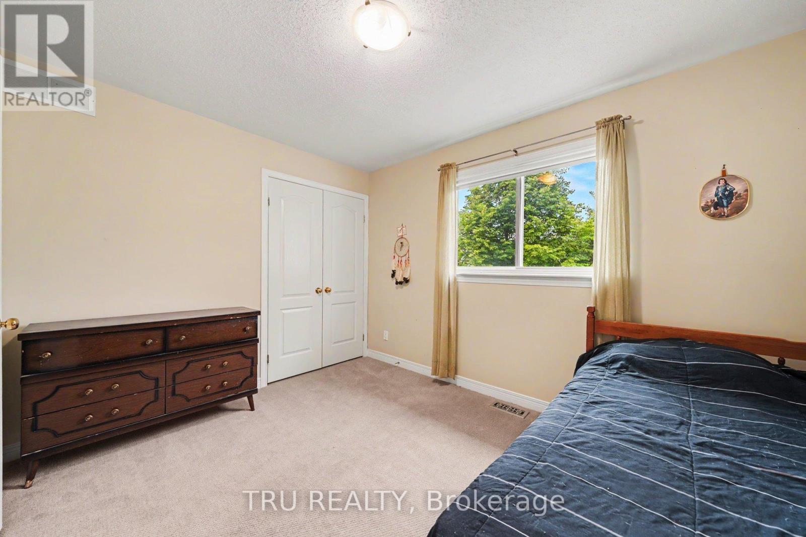 4082 Otter Tail Crescent, Ottawa, Ontario  K1V 1R3 - Photo 27 - X13470590