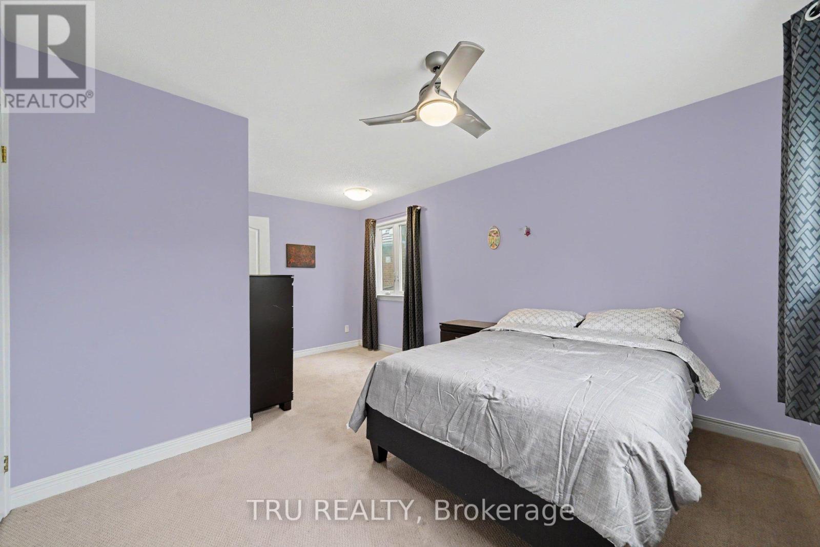 4082 Otter Tail Crescent, Ottawa, Ontario  K1V 1R3 - Photo 28 - X13470590