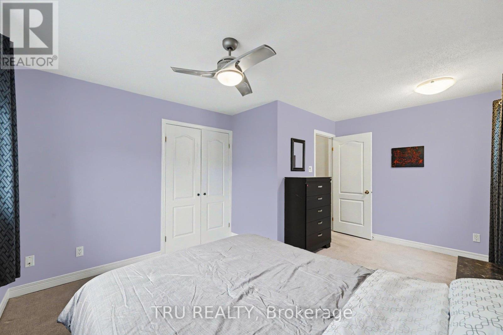 4082 Otter Tail Crescent, Ottawa, Ontario  K1V 1R3 - Photo 29 - X13470590