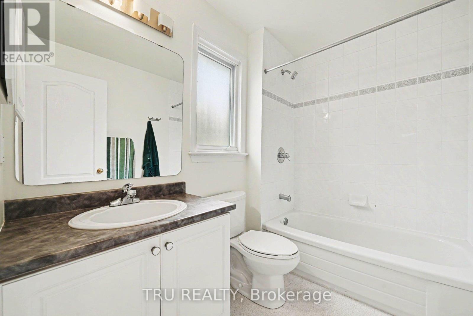 4082 Otter Tail Crescent, Ottawa, Ontario  K1V 1R3 - Photo 30 - X13470590