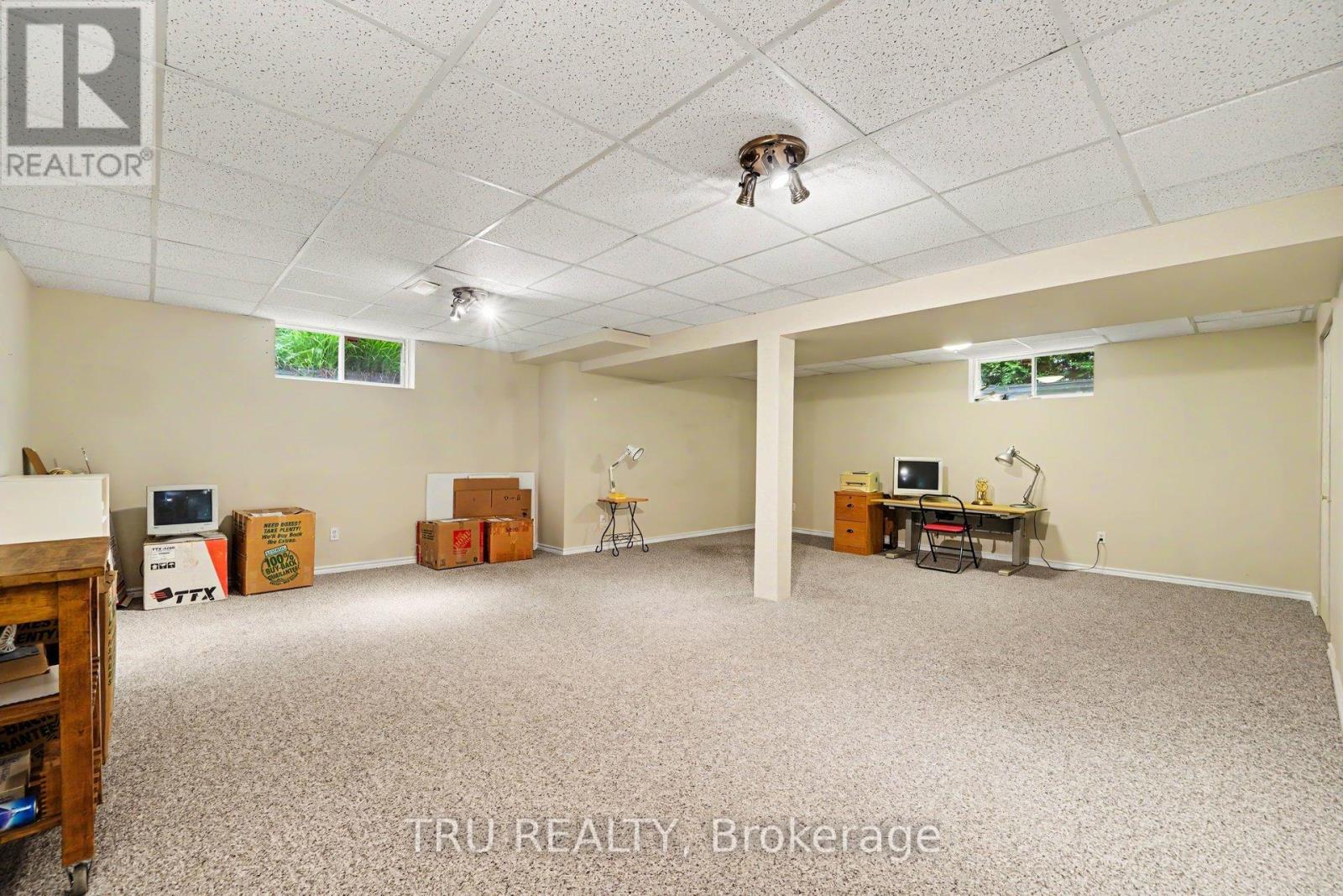4082 Otter Tail Crescent, Ottawa, Ontario  K1V 1R3 - Photo 31 - X13470590