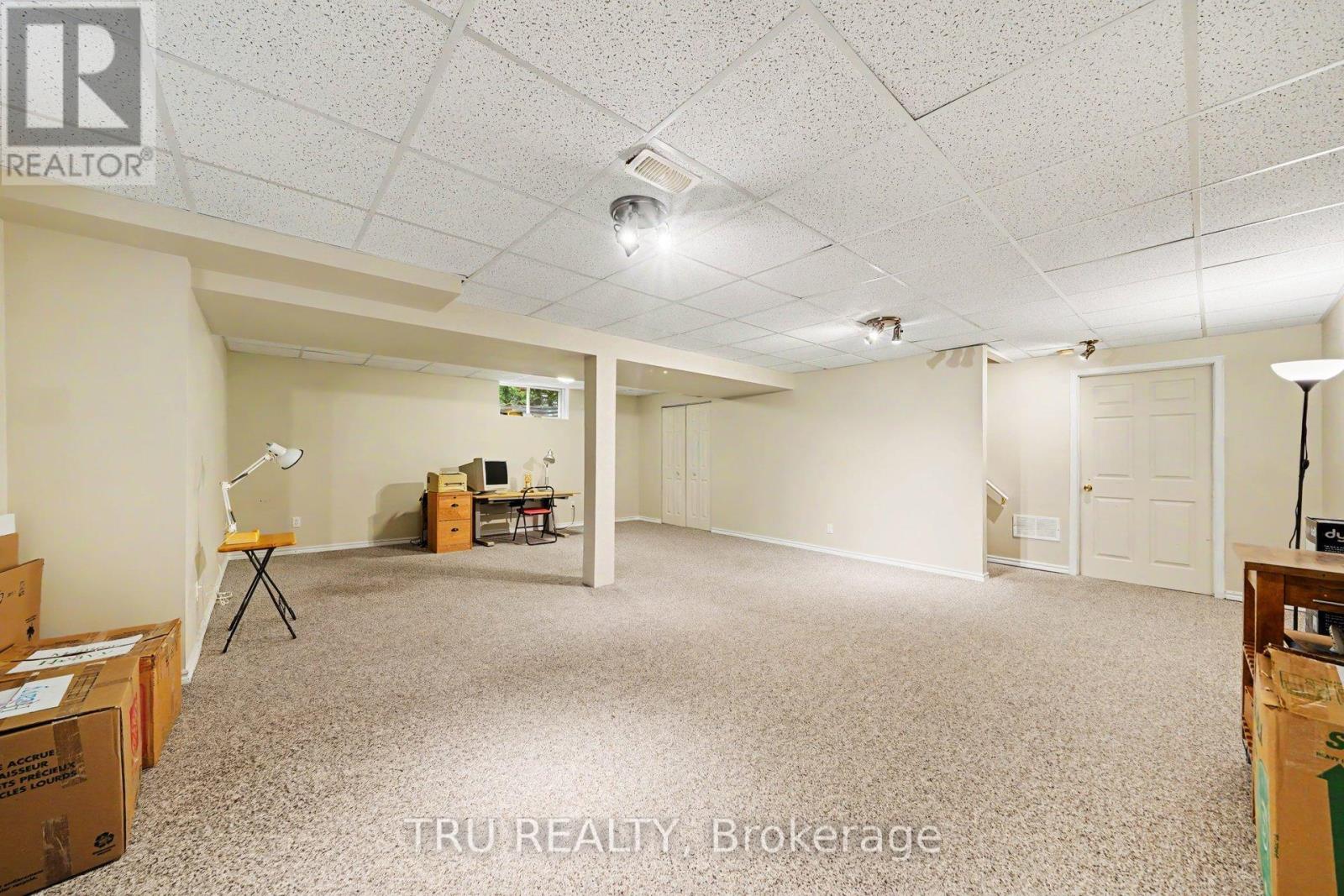 4082 Otter Tail Crescent, Ottawa, Ontario  K1V 1R3 - Photo 32 - X13470590