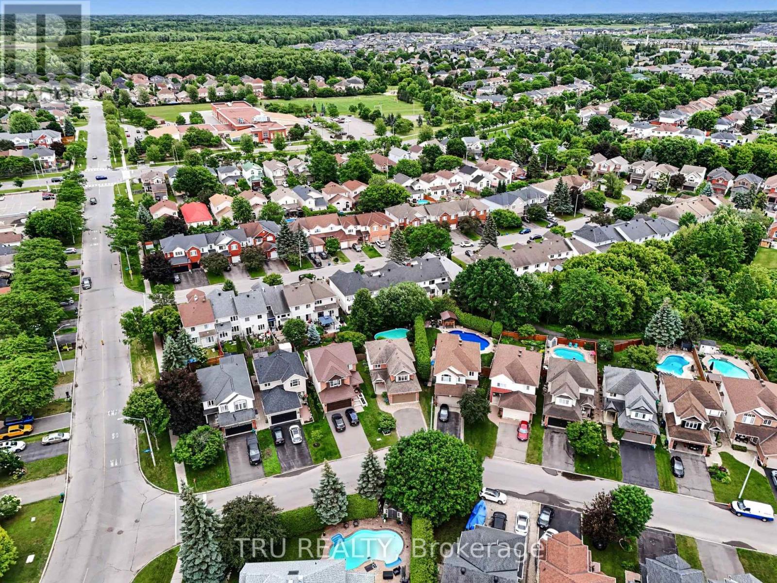 4082 Otter Tail Crescent, Ottawa, Ontario  K1V 1R3 - Photo 40 - X13470590