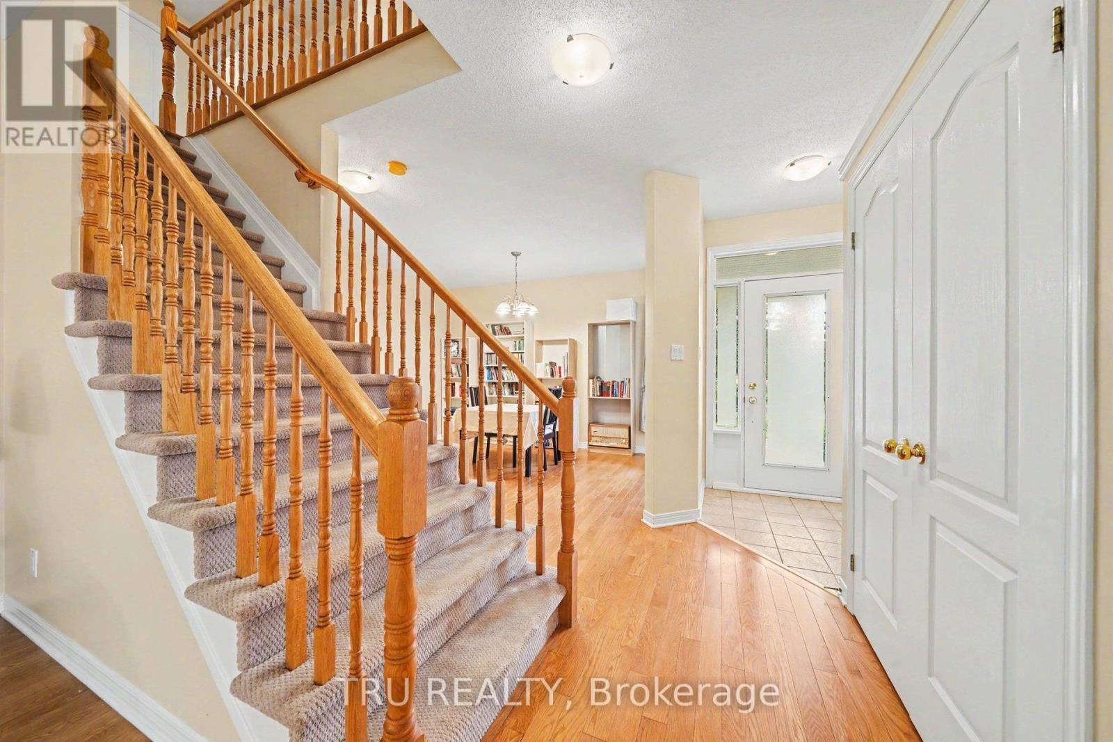 4082 Otter Tail Crescent, Ottawa, Ontario  K1V 1R3 - Photo 7 - X13470590