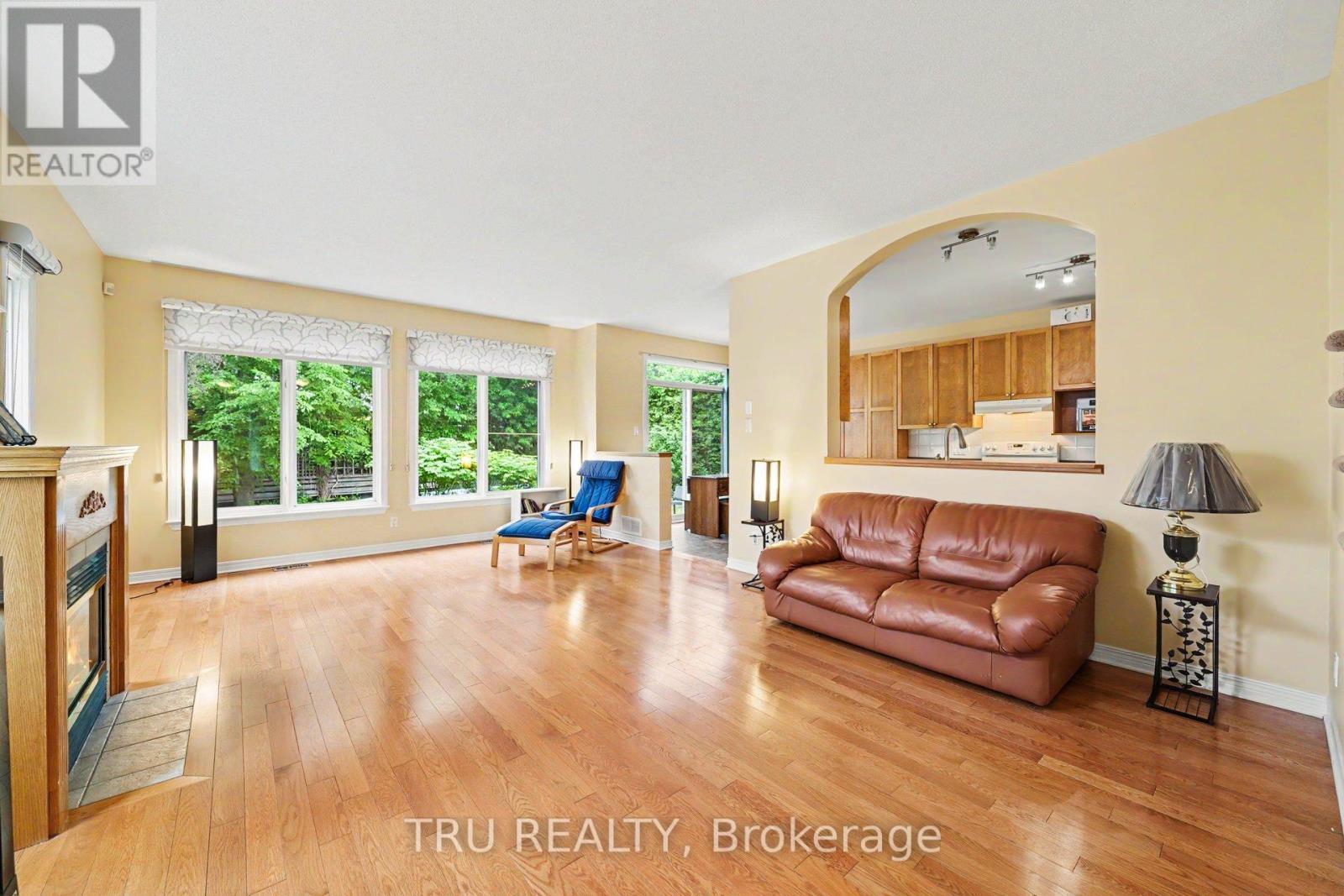 4082 Otter Tail Crescent, Ottawa, Ontario  K1V 1R3 - Photo 9 - X13470590
