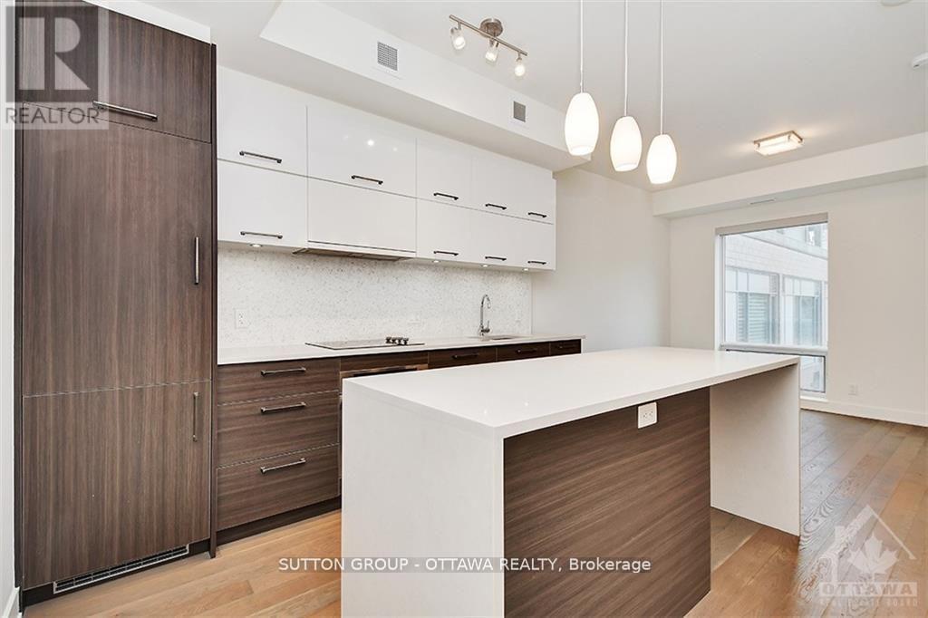 306 - 428 Sparks Street, Ottawa, Ontario  K1R 0B3 - Photo 10 - X13470600