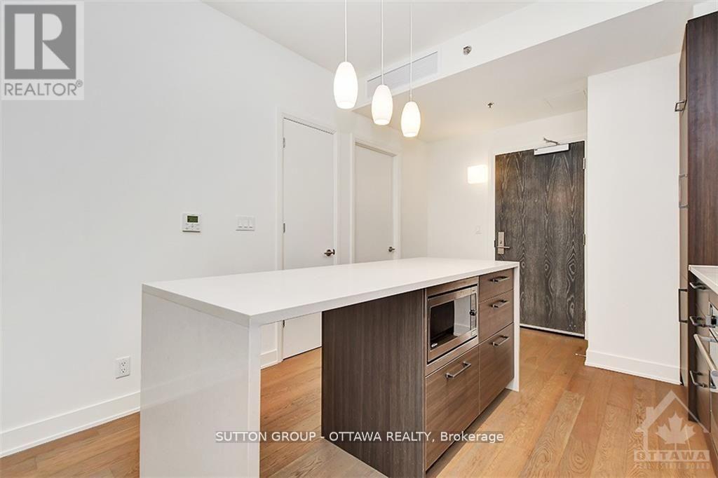 306 - 428 Sparks Street, Ottawa, Ontario  K1R 0B3 - Photo 11 - X13470600