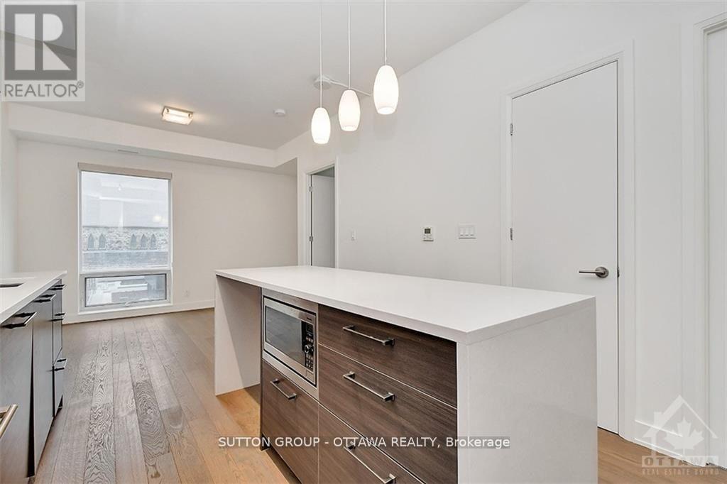 306 - 428 Sparks Street, Ottawa, Ontario  K1R 0B3 - Photo 12 - X13470600