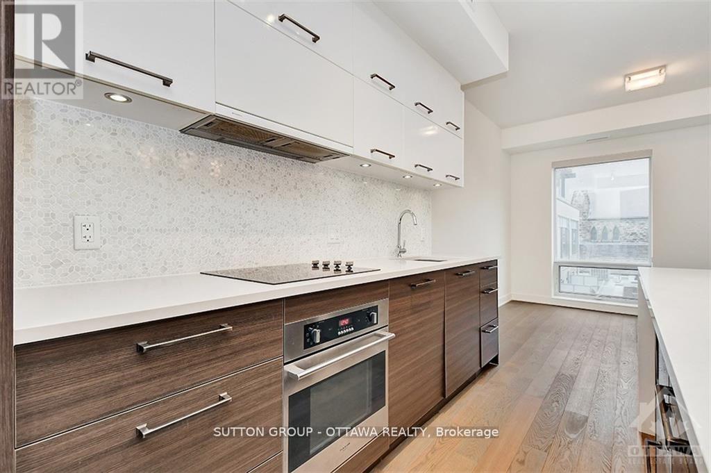 306 - 428 Sparks Street, Ottawa, Ontario  K1R 0B3 - Photo 13 - X13470600