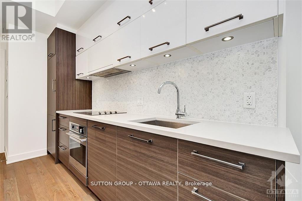 306 - 428 Sparks Street, Ottawa, Ontario  K1R 0B3 - Photo 14 - X13470600