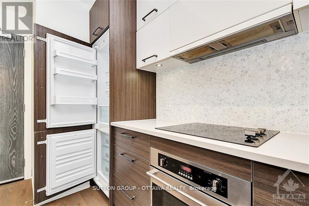 306 - 428 Sparks Street, Ottawa, Ontario  K1R 0B3 - Photo 15 - X13470600