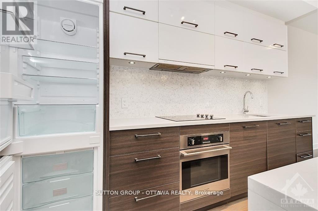 306 - 428 Sparks Street, Ottawa, Ontario  K1R 0B3 - Photo 16 - X13470600