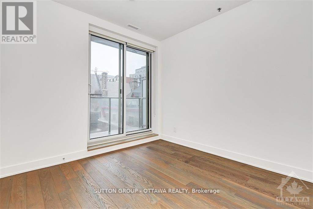 306 - 428 Sparks Street, Ottawa, Ontario  K1R 0B3 - Photo 17 - X13470600