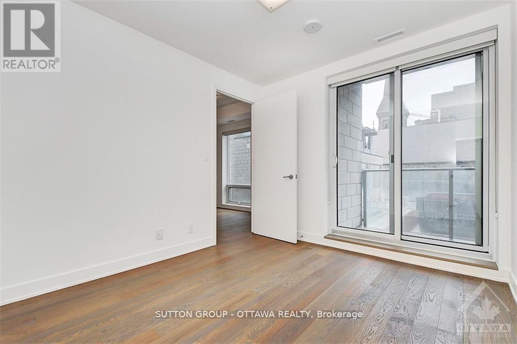 306 - 428 Sparks Street, Ottawa, Ontario  K1R 0B3 - Photo 18 - X13470600