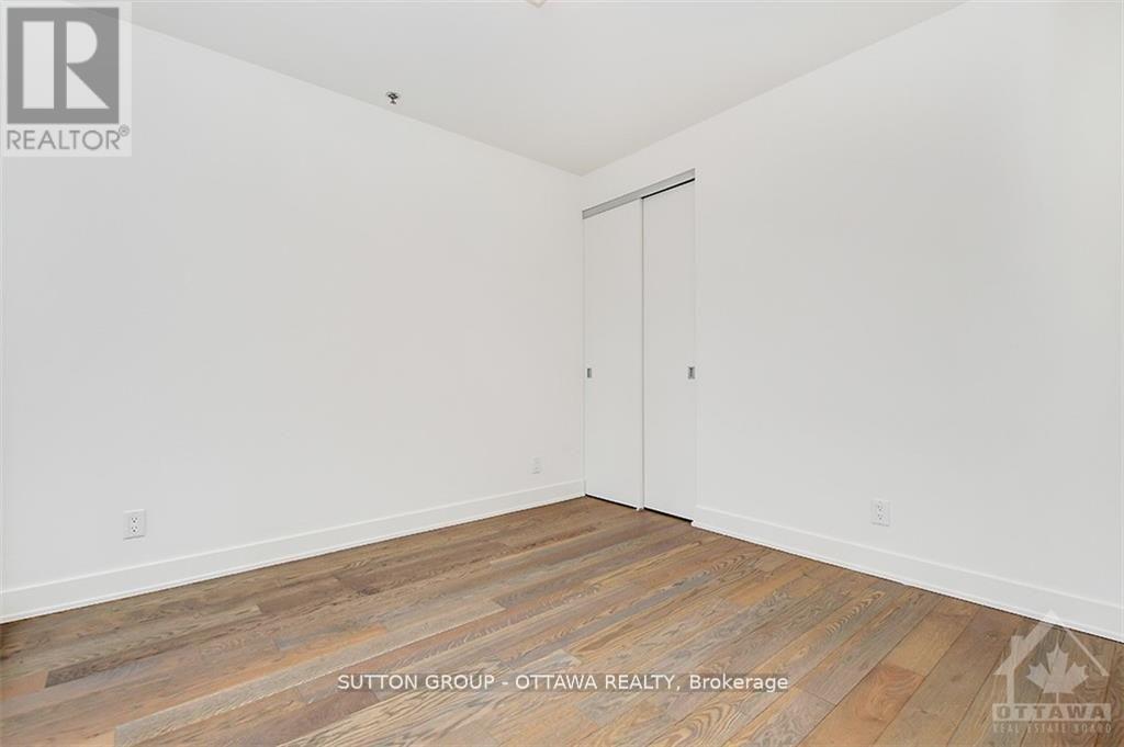 306 - 428 Sparks Street, Ottawa, Ontario  K1R 0B3 - Photo 19 - X13470600