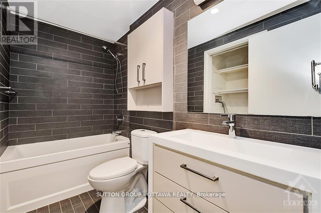 306 - 428 Sparks Street, Ottawa, Ontario  K1R 0B3 - Photo 20 - X13470600