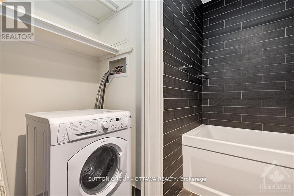 306 - 428 Sparks Street, Ottawa, Ontario  K1R 0B3 - Photo 21 - X13470600