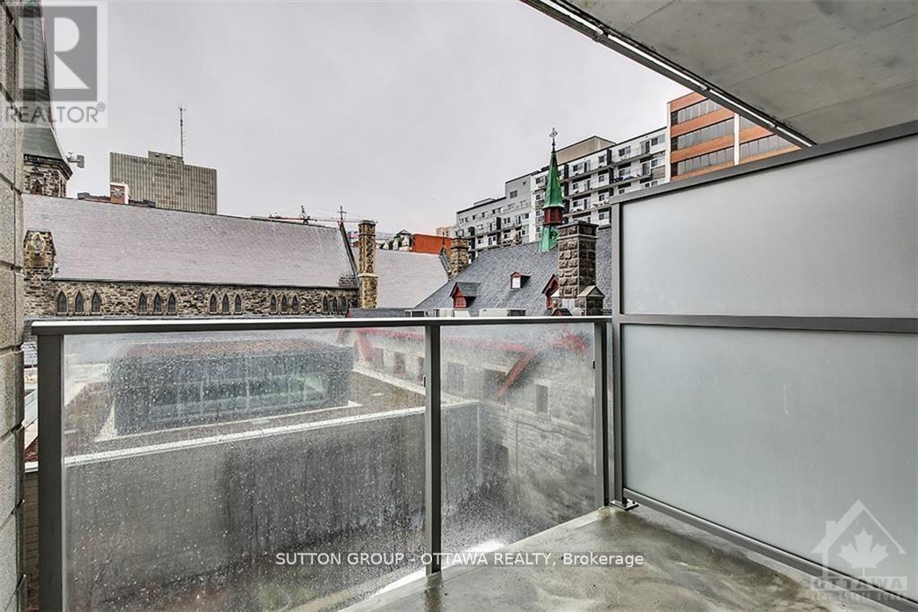 306 - 428 Sparks Street, Ottawa, Ontario  K1R 0B3 - Photo 22 - X13470600