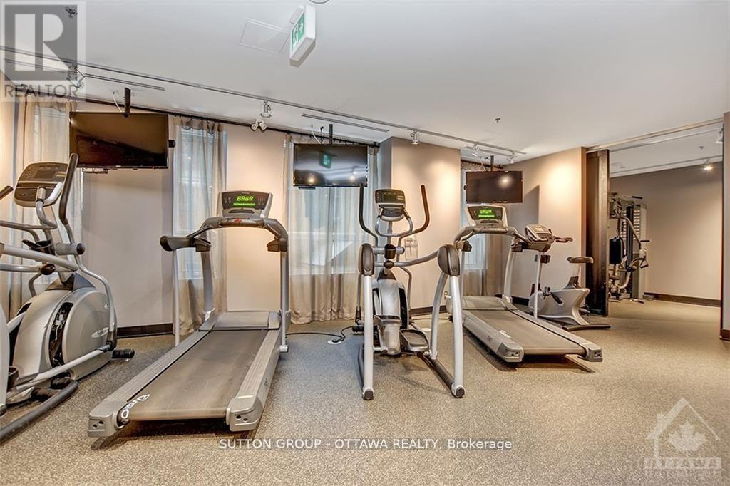 306 - 428 Sparks Street, Ottawa, Ontario  K1R 0B3 - Photo 24 - X13470600