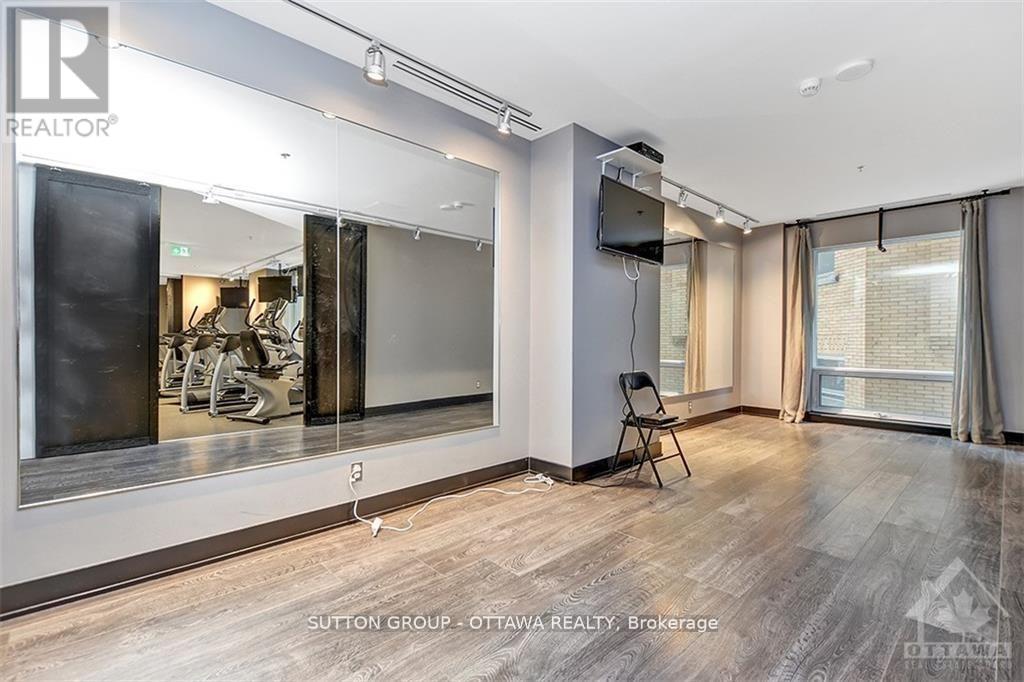 306 - 428 Sparks Street, Ottawa, Ontario  K1R 0B3 - Photo 26 - X13470600