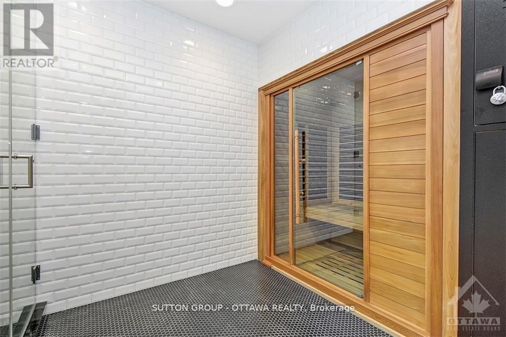306 - 428 Sparks Street, Ottawa, Ontario  K1R 0B3 - Photo 27 - X13470600