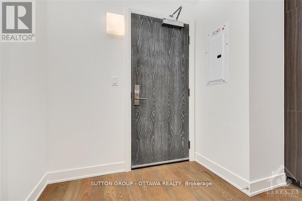 306 - 428 Sparks Street, Ottawa, Ontario  K1R 0B3 - Photo 4 - X13470600
