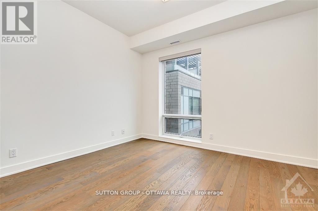 306 - 428 Sparks Street, Ottawa, Ontario  K1R 0B3 - Photo 5 - X13470600