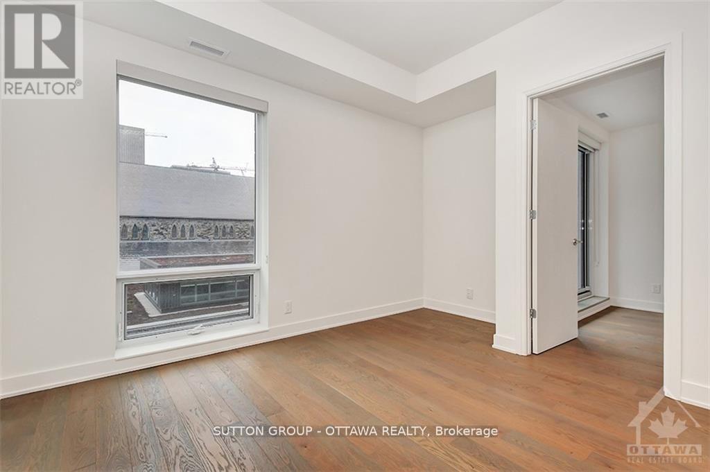 306 - 428 Sparks Street, Ottawa, Ontario  K1R 0B3 - Photo 6 - X13470600