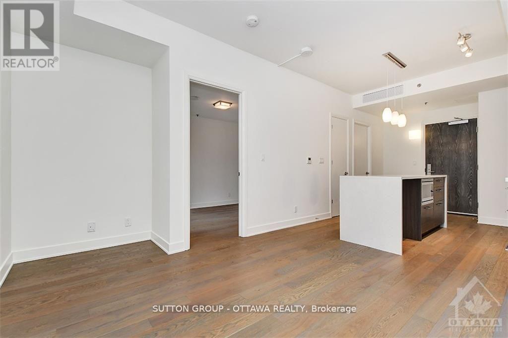 306 - 428 Sparks Street, Ottawa, Ontario  K1R 0B3 - Photo 7 - X13470600
