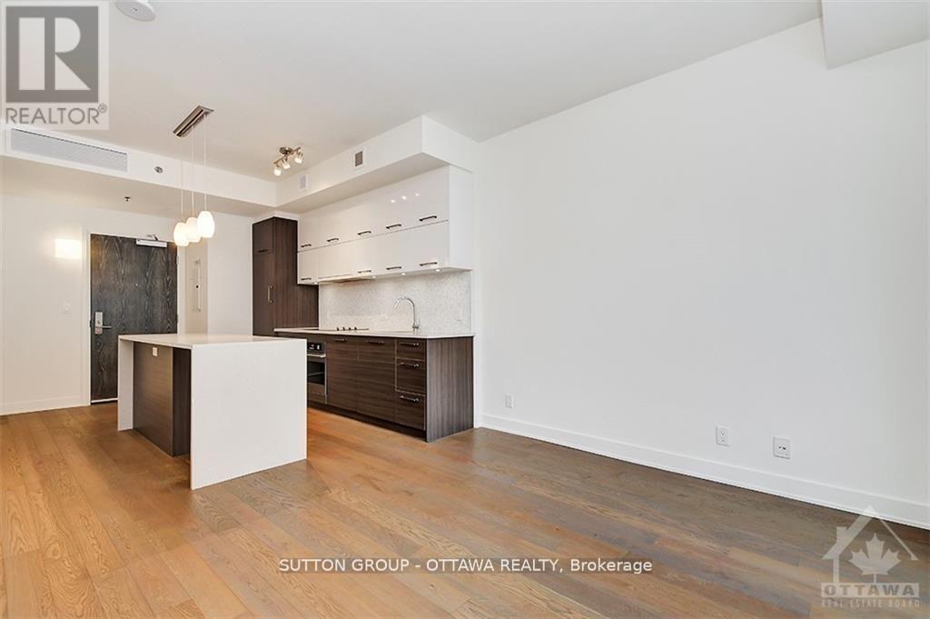 306 - 428 Sparks Street, Ottawa, Ontario  K1R 0B3 - Photo 8 - X13470600