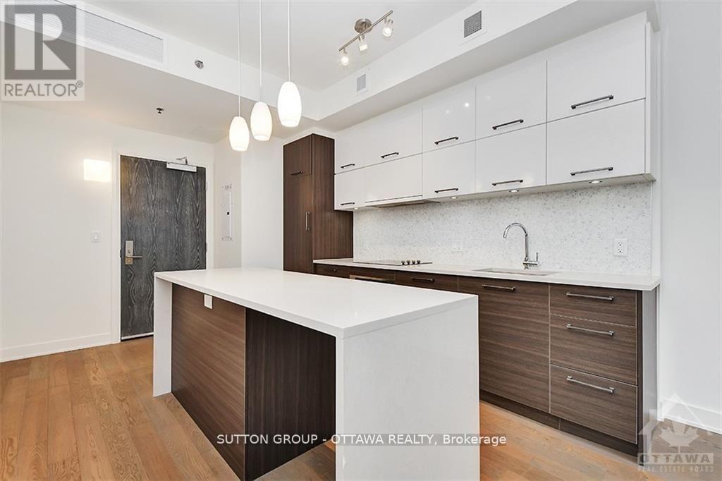 306 - 428 Sparks Street, Ottawa, Ontario  K1R 0B3 - Photo 9 - X13470600