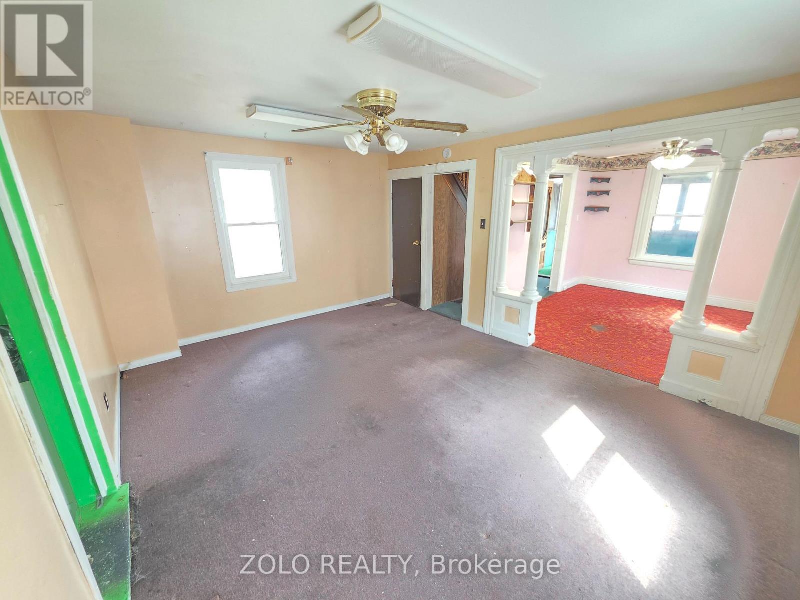 36 Timothy Avenue, Cornwall, Ontario  K6J 1K5 - Photo 10 - X13470640